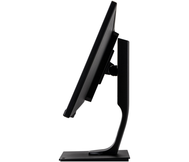 iiyama G-Master GB3461WQSU Red Eagle - 560864 - zdjęcie 5